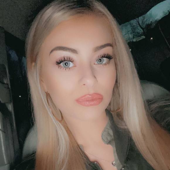 juliaschaefe401
